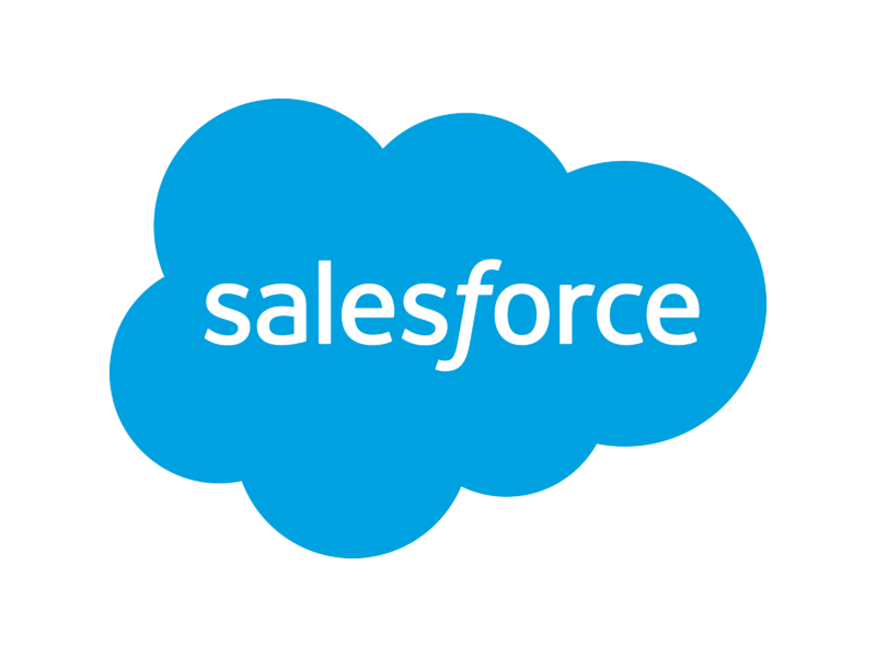 Salesforce